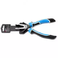 Kombinatsiyalangan pense Forsage F-611180