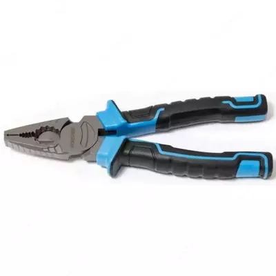 Kombinatsiyalangan pense Forsage F-611180 - 114 839 so'm 5 donadan