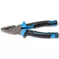 Kombinatsiyalangan pense Forsage F-611180 - {0} so'mdan