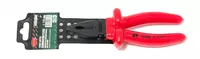 Плоскогубцы диэлектрические RockForce RF-6994A200
