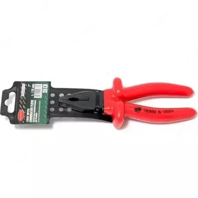 RockForce RF-6994A200 dielektrik pensesi - 109 526 so'm 5 donadan