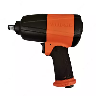 Пневмогайковерт VALU-AIR V702 - 516 000 сум от 5 шт.