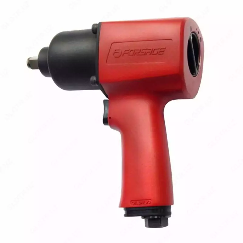 Пневмогайковерт Forsage F-SM-43-4037