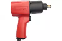 Пневмогайковерт Forsage F-SM-43-4037 - от {0} сум