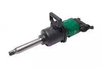 Пневмогайковерт RockForce RF-82586L