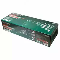 Пневмогайковерт RockForce RF-82586L - от {0} сум
