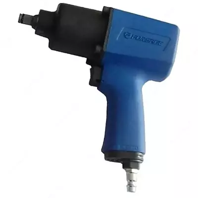 Пневмогайковерт Forsage F-82545 - 1 490 400 сум от 5 шт.