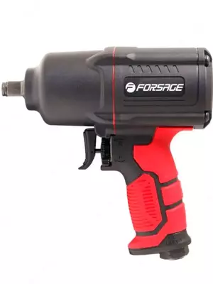 Пневмогайковерт Forsage F-82549 - 998 568 сум от 5 шт.
