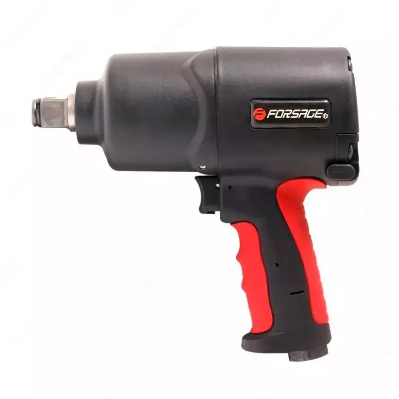 Пневмогайковерт Forsage F-82566
