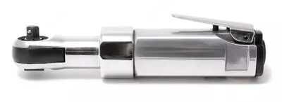 RockForce RF-82421 pnevmatik mandal - 673 923 so'm 5 donadan