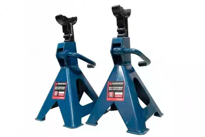 Подставка ремонтная 2т Forsage F-TH52002B
