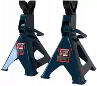 Подставка ремонтная 3т RockForce RF-TH53003B