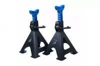 Подставка ремонтная 12т Forsage F-T412001 - от {0} сум