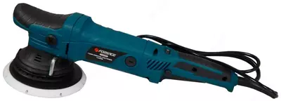 Forsage F-03060 polishing mashinasi - 984 699 so'm 5 donadan