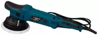 Полировочная машина Forsage F-03060 - от {0} сум