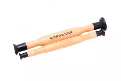 RockForce RF-902G7 valfni o'rnatish vositasi