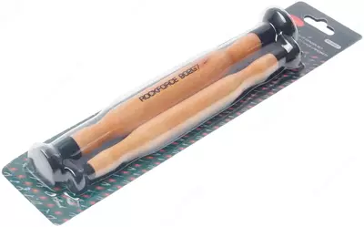 RockForce RF-902G7 valfni o'rnatish vositasi - 51 842 so'm 5 donadan