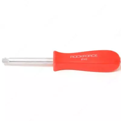 Отвертка рукоятка для головок RockForce RF-8143