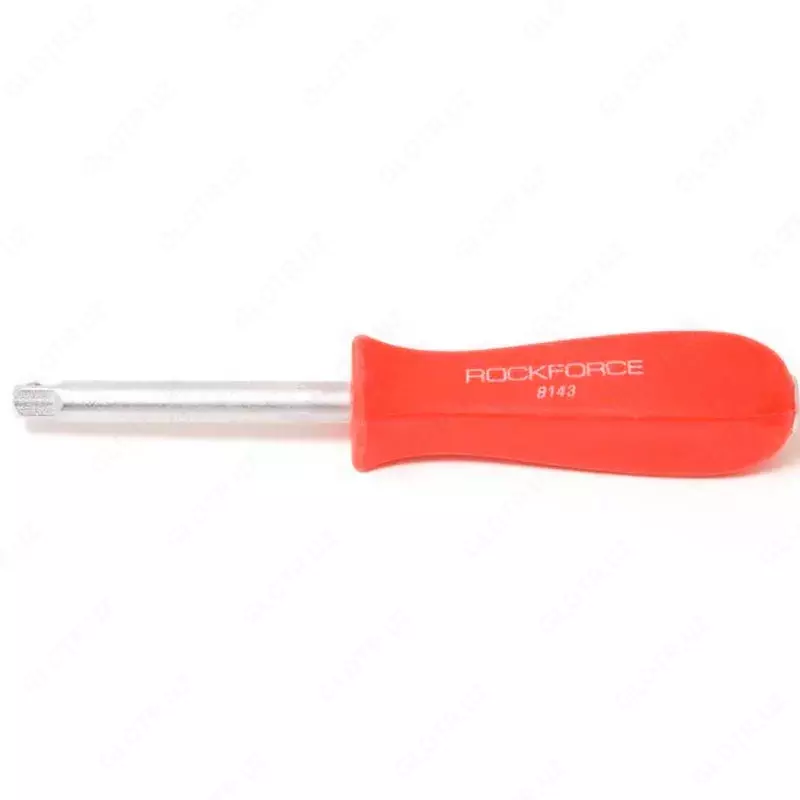 Отвертка рукоятка для головок RockForce RF-8143