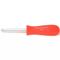 Отвертка рукоятка для головок RockForce RF-8143