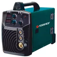 Forsage F-MIG / MMA250 payvandlash mashinasi