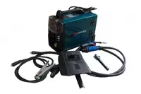 Forsage F-MIG / MMA250 payvandlash mashinasi - {0} so'mdan