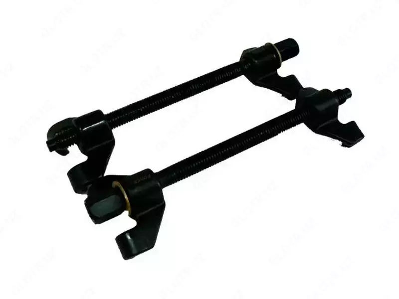 Mexanik kamon qisqichi Forsage F-627270 - {0} so'mdan