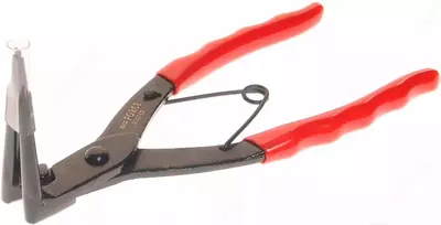 Съемники стопорных колец RockForce RF-9U0102