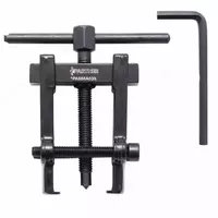 Съемник двухзахватный Partner PA-666B040 - от {0} сум