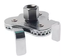 Yog 'filtrini tozalash vositasi RockForce RF-61904A