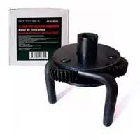 Yog 'filtrini tozalash vositasi RockForce RF-61904A - {0} so'mdan