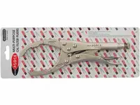 Съемник масляного фильтра с фиксатором RockForce RF-639230