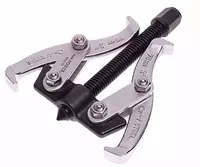 Ikki qo'lli RockForce RF-6590103 rulmanlarini olib tashlash - {0} so'mdan