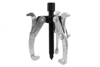 Съемник подшипников трехлапый RockForce RF-6590203