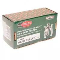 Съемник подшипников трехлапый RockForce RF-6590203 - от {0} сум