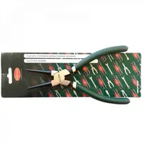 RokForce RF-609180SS saqlovchi halqalarni olib tashlash vositalari