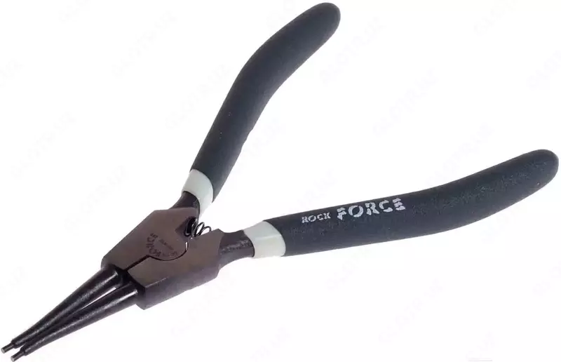 RokForce RF-609180SS saqlovchi halqalarni olib tashlash vositalari - {0} so'mdan