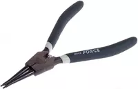 RokForce RF-609180SS saqlovchi halqalarni olib tashlash vositalari - {0} so'mdan