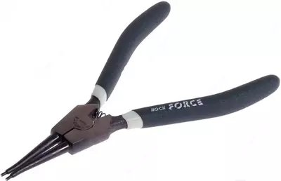 Съемники стопорных колец RockForce RF-609180SS - 71 300 сум от 5 шт.