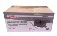Тиски ForceKraft FK-6540110 - от {0} сум