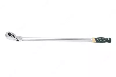 Forsage F-802218 bo'g'imli mandal Ulgurji savdo