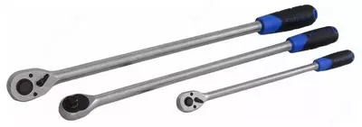 RockForce RF-80222L teskari mandal