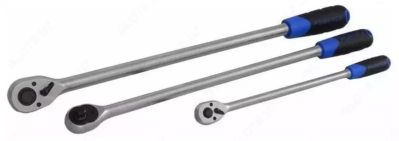 RockForce RF-80222L teskari mandal