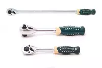 RockForce RF-80222L teskari mandal - {0} so'mdan