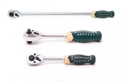 RockForce RF-80222L teskari mandal - 127 926 so'm 5 donadan