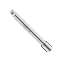 Forsage F-8042100 kengaytmasi