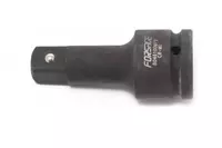 RockForce RF-8046100MPB zarba uzatma kabeli