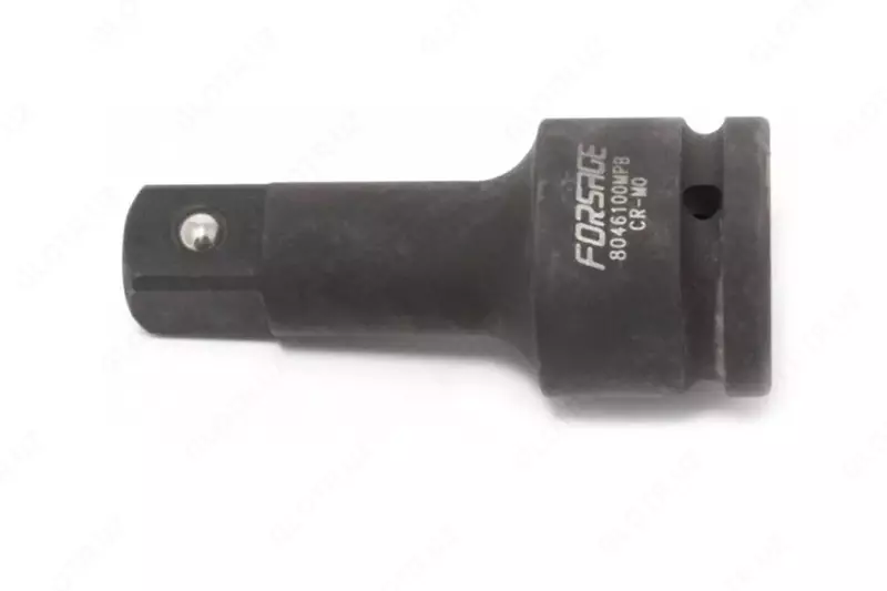 RockForce RF-8046100MPB zarba uzatma kabeli