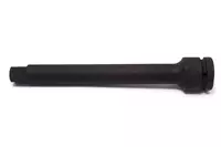 RockForce RF-8046100MPB zarba uzatma kabeli - {0} so'mdan