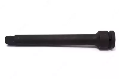 RockForce RF-8046100MPB zarba uzatma kabeli - 75 693 so'm 5 donadan